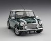 Hasegawa HC54 21154 Mini Cooper 1.3i (1997) 1/24